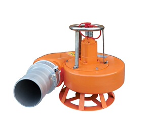 6��Һ�����{�� HWP6 Һ�����۱� 300����Һ�����{��