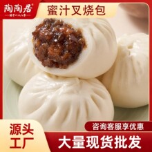 ���վӏVʽ�ك�����Pצ�t���c�rӟἴʳ�Ź��㹽���u�������l