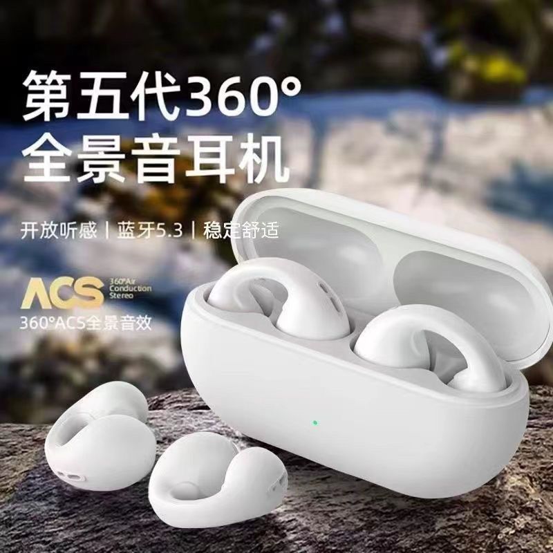 76bf2618-285b-4d6a-abf3-b871ea096f18.jpe