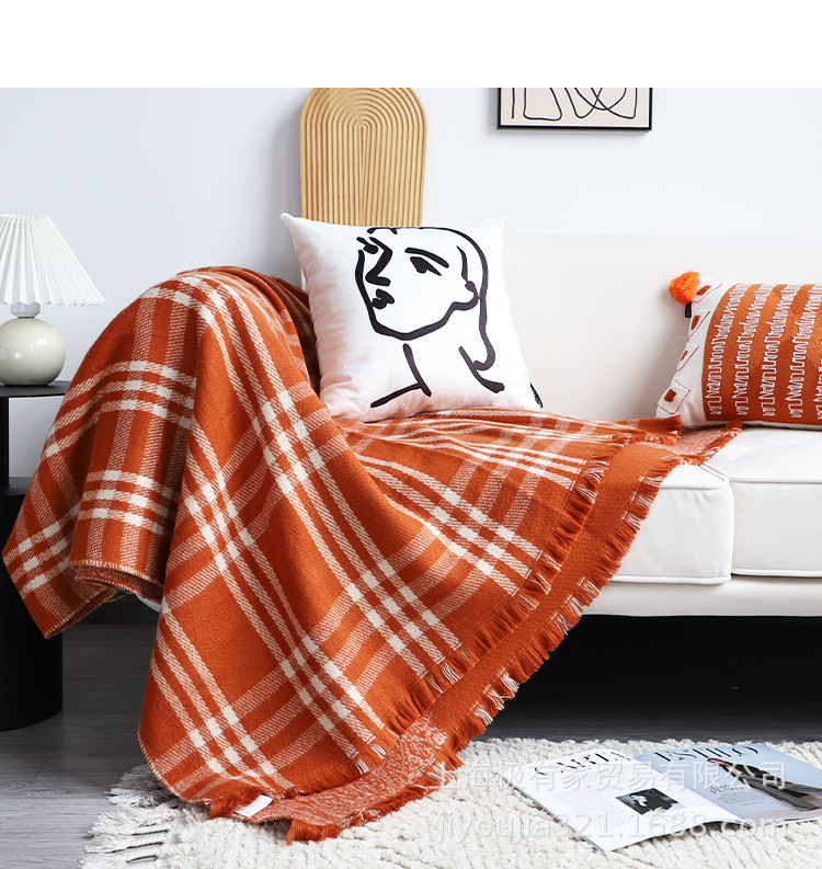 E-_周子阳_宝贝文件夹_产品_新建文件夹_详情页_未标题-