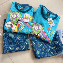 ���Q�W���δ���ᘿ�����ʿ�Ҿӷ����b��ͨ�كɼ��L���Lѝ˯�����b