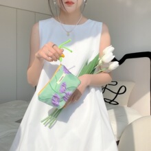 3451 insײɫϵ�K�ڼt��Ů���y����y�S�����X��ϴ���ռ{��