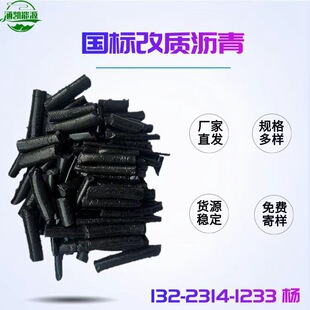yyú �r �� ���˸��|�r��Һ�w�r�񣬻ҷ�С����ֵ�ߣ��|���r��