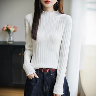 �羳2026�����¿�s���޾�߅����Iᘿ����L��Ů��ɫ�����OӋ��