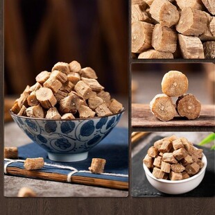 ���� ţϥ500g/����Ʒ��ș�Ƭș����Ҏ���Ҙ�׼��ș�ĺ��ϑ�ţϥ