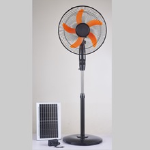 N16̫ܳLȑ¶ILmȴLu^L