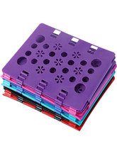 ?���˯B�°��ۯB�·�ѝ���ռ{���°������r�����������