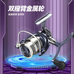 �����p�u�ۼ�܇݆·���S���hͶ݆��ʽ���ٓu��΢��·��݆�O݆���l