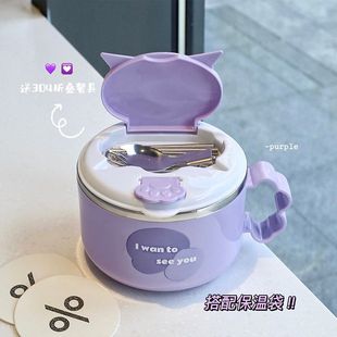 304���P�ins������W�����Ꭷ�w������ϴ�ɞrˮ���س�����;�
