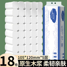 ���ˌ���ُ�l�������ó鼈5�ӼӺ��ͽ������l��������������