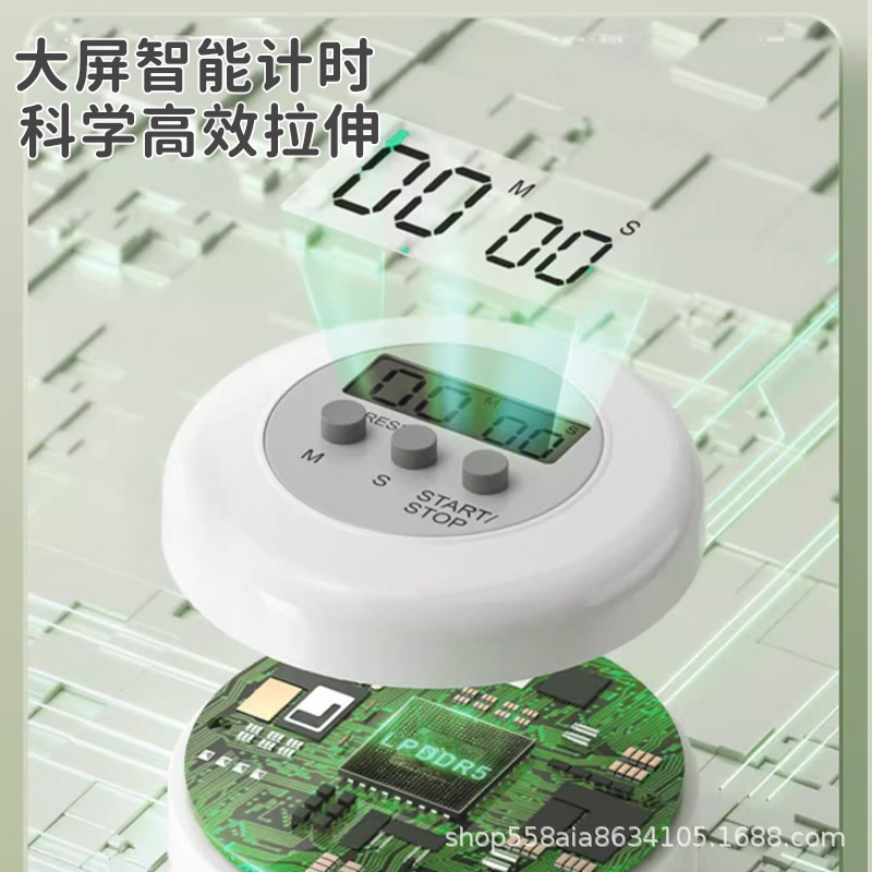 スマートストレッチボード、傾斜ペダル、ふくらはぎストレッチャー、脚痩せエクササイズ、ストレッチ、スタンディングフィットネス、レッグプレス補助器具|undefined