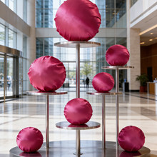 ���겼���̈���ꐷ��b��Շ������b������ütɫ�z�q��ë����