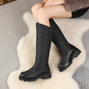 �S��ֱ�N�F؛���Q2025�����¿�ѩ��ѥŮʿ��ѥ��ױ�ů������Ͳѩ