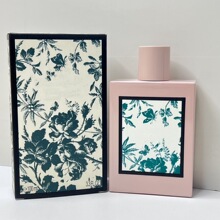 �羳���QԽ�Ϸ���ϵ�оGɫ����#50ml#100ml��ɫ����#50ml#100ml