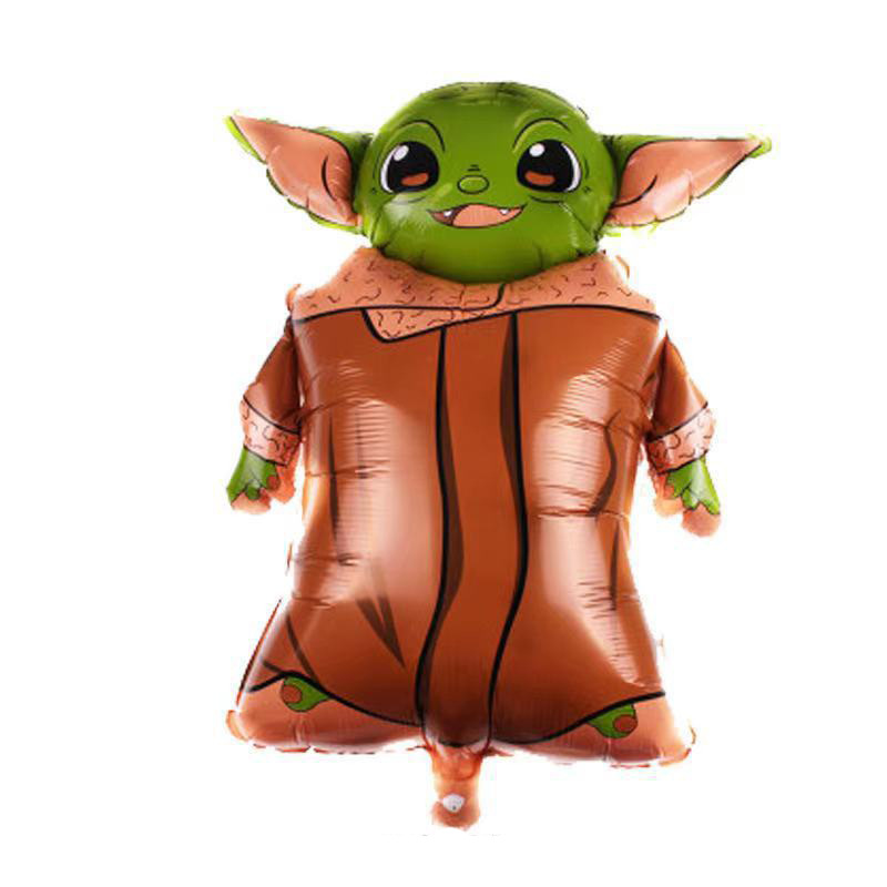 O1CN01j7kYLG1HZcR435W6d_!!2211