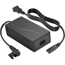 늄��ƗU�ֿ����ƗU늄��о�������늙C늄ӿ������_�P���I����