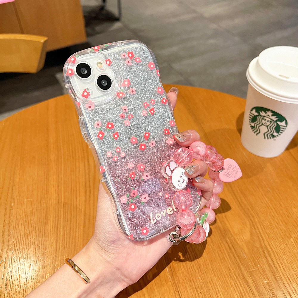 PIC_20230306_211045_813