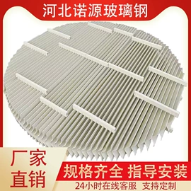 化工设备配件;污水处理设备;管道及配件