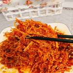 ֺš˹ôţ30g*10/20ز˿