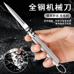 Ͳ�ӵ������S��耳ג�����ƴ�ˮ��С������f�赶