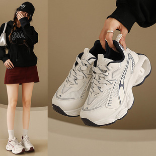 ins�n���¿��ϵ�ЬŮ2026�����W���\���ܲ�Ь���eЬ�������FB012