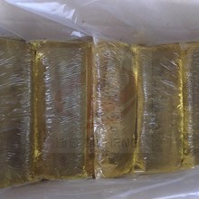 德国汉高TECHNOMELT PS 8072 20KG  医用敷贴胶 环保胶批发