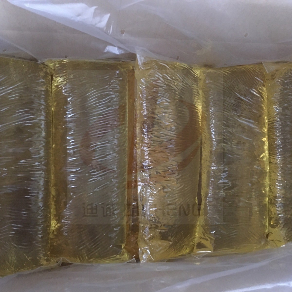 德国汉高TECHNOMELT PS 8072 20KG  医用敷贴胶 环保胶批发