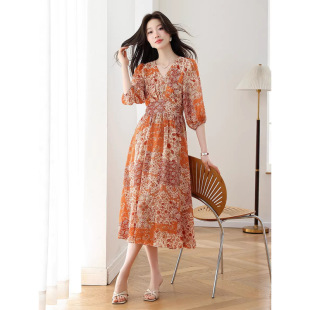 2026�ļ��¿�Ů�����黨�ٴ�r�ִ�[�ȼ�ɳ��ȹ�r���B��ȹOU6937