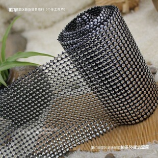 24���PU�朲�����Ʒ���DIY�ֹ��O�W荰�͹��͹��yɫ��ɫ