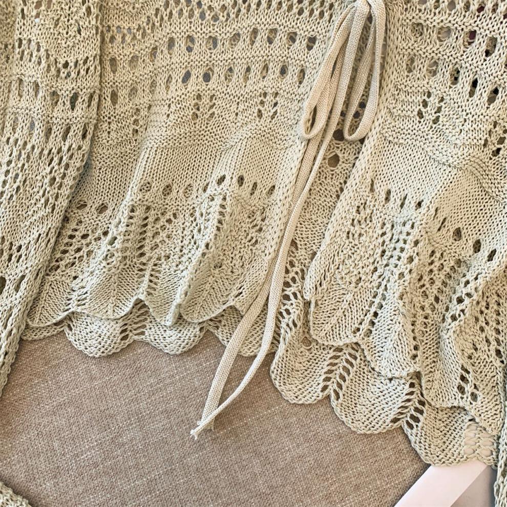 3081dc0d-4bd5-4ea9-9c71-e12374db26cb.jpe