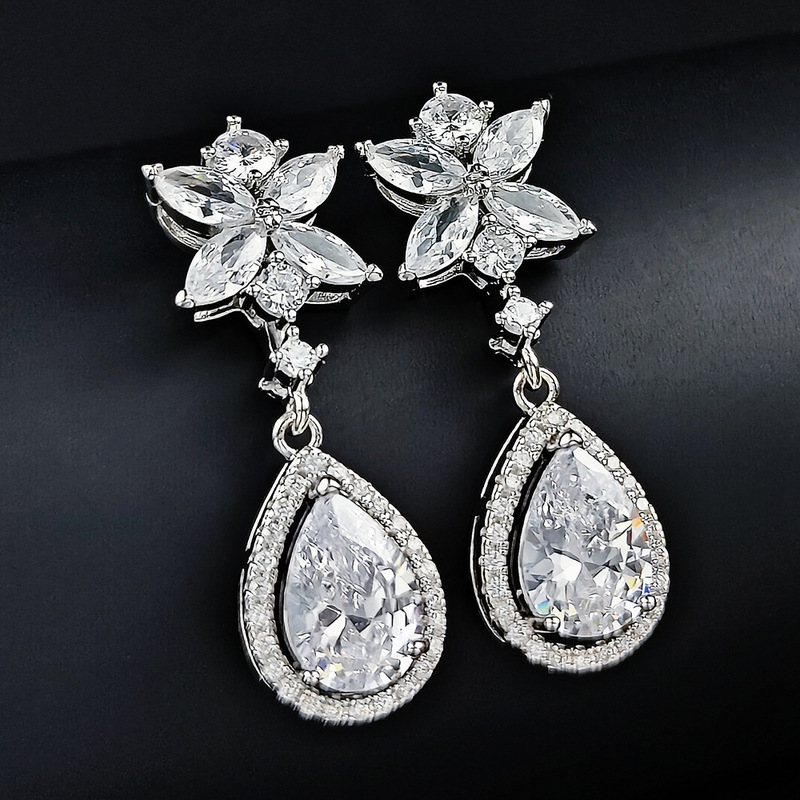 Reprehenderit qui in ea