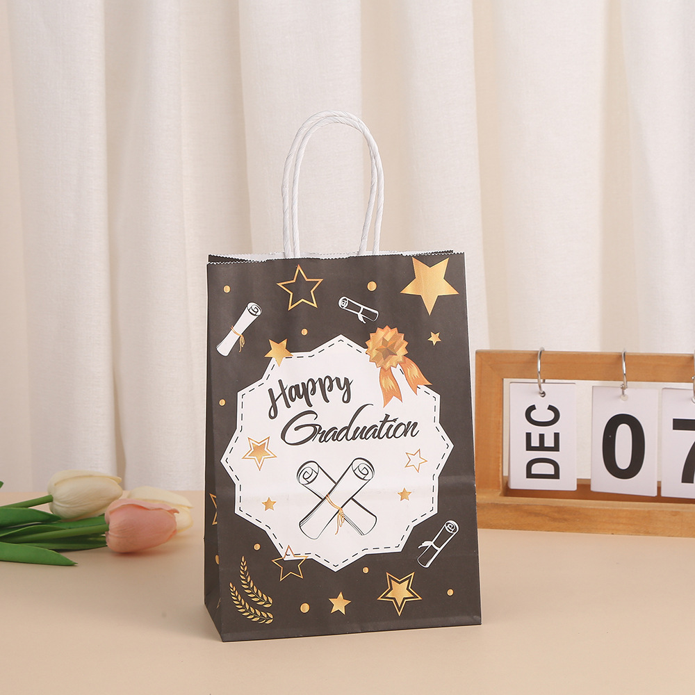 284-4;크래프트 지;21*15*8