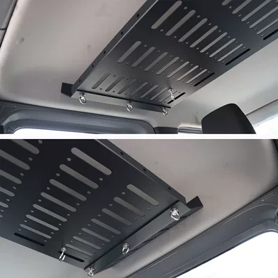 Car table board Jimny Jimny Inner Top
