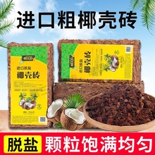 ?Ҭ�u�I�B��ͨ����Ҭ����Ҭ����Ҭ���N���B���N���B���Nֲ��Ҭ�u