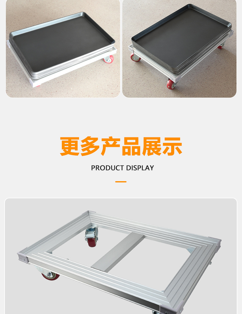 未标题-1(3)_09.jpg