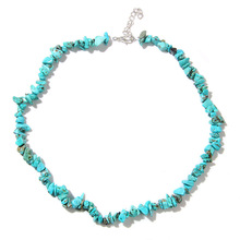 ��Ȼ��ʯ�����朚W���͹Ų�Ҏ�tʯ�^�������r����H�羳���u