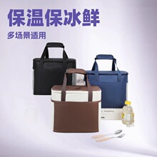 ���ش��ӱ㮔��С����ϰ��厧���Ͱ��Ӻ��X��С�W�����r���ذ�