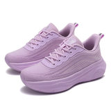 Màu tím L2506FBN