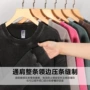 宽松定制圆领重磅卫衣
