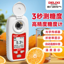 �������y�ǃxˮ��������șz�y�x�ֳ��Ƕȝ�Ȝy���x�߾����Ƕ�Ӌ