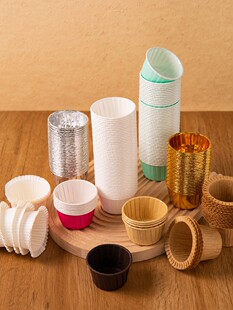 ��ɫС̖�͸ߜص��⼈�����Һ決�����Ϳ��R�Ҽ����ӶYñ���о�߅