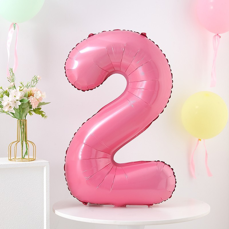 2岁生日快乐仪式感布置男童背景挂布小宝宝氛围装饰场景拍照道具|undefined