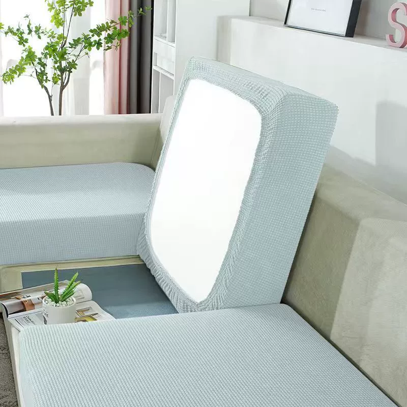 Universal elastic sofa four seasons, 2023