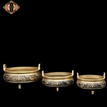 ���_ �S�~�~��t ���񹩷�ɏ��ֱ������t�[��