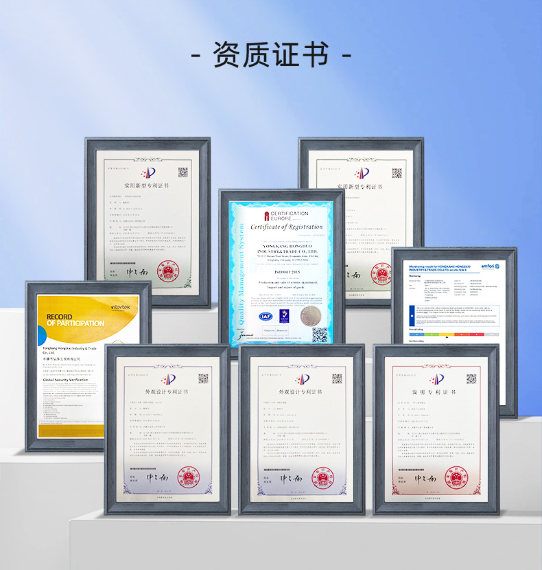 e37443ee293c2ca55237e1c5f1ec09