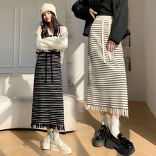 �l�y���K�OӋ��ᘿ�����ȹŮ�����@�ݰٴ����eֱͲ���_��A��ȹ