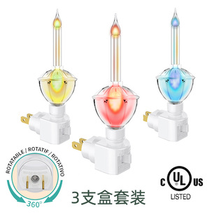 ͸������Сҹ���_�P��늿�E12�}���ҾӘǵ��ڟ���ɫ�����ɶ���