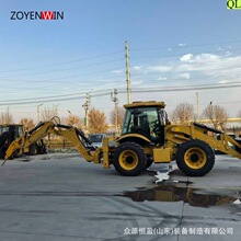 �ھ�װ����ͷæ�������ڻ�ǰ�����ڲ��� ���ڸ��ױ���06-10��ͷæ