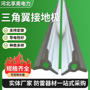 �������ӵؘOACRϡ���~�X�Ͻ�HCCR����ϡ���ӵر��׺Ͻ�ֱ�ӵ�