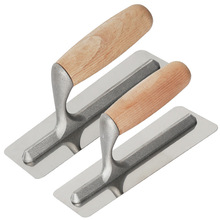 lҎPu AĨ൶ľāӹεN ߹Ĩ